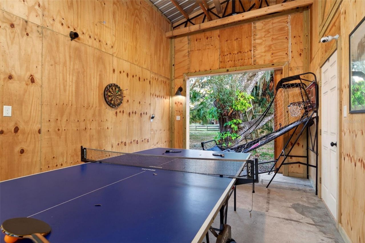 7088 Saddle Creek Lane, Sarasota, FL 34241 Photo