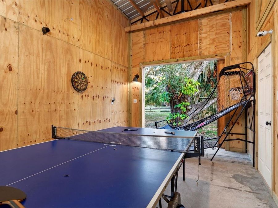 Property Image 54