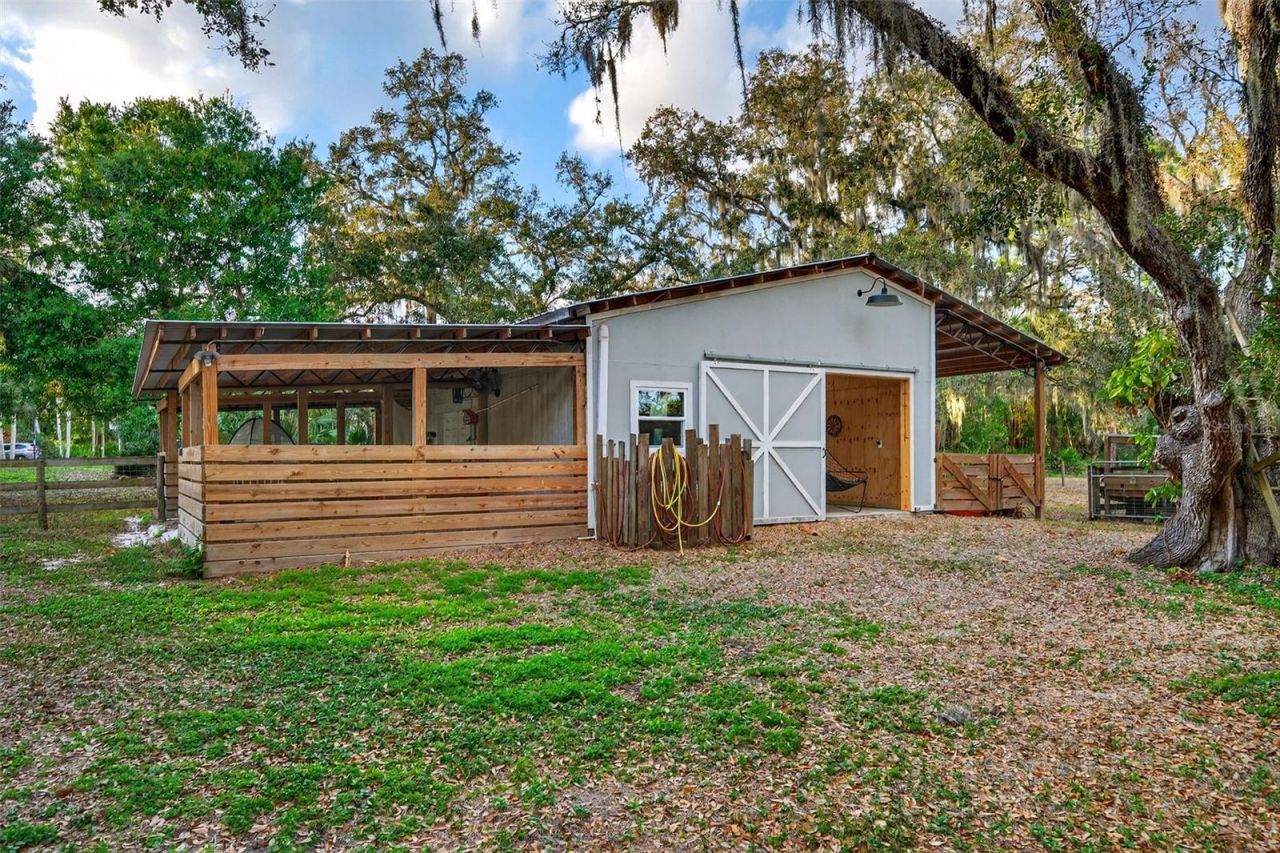 7088 Saddle Creek Lane , Sarasota, FL 34241 Photo