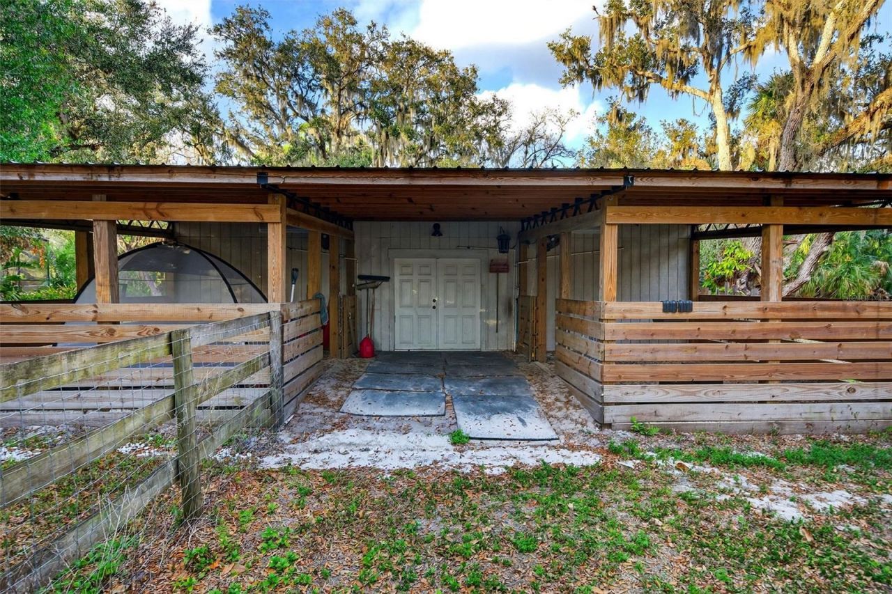 7088 Saddle Creek Lane, Sarasota, FL 34241 Photo