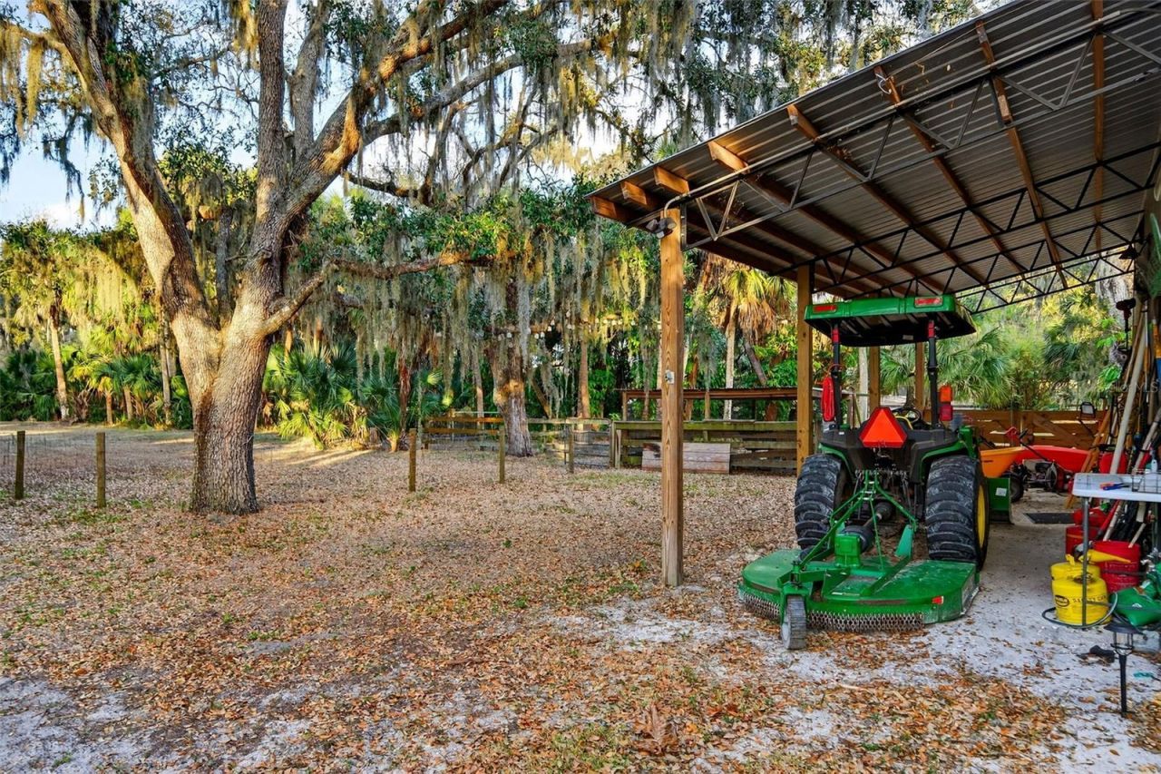 7088 Saddle Creek Lane, Sarasota, FL 34241 Photo