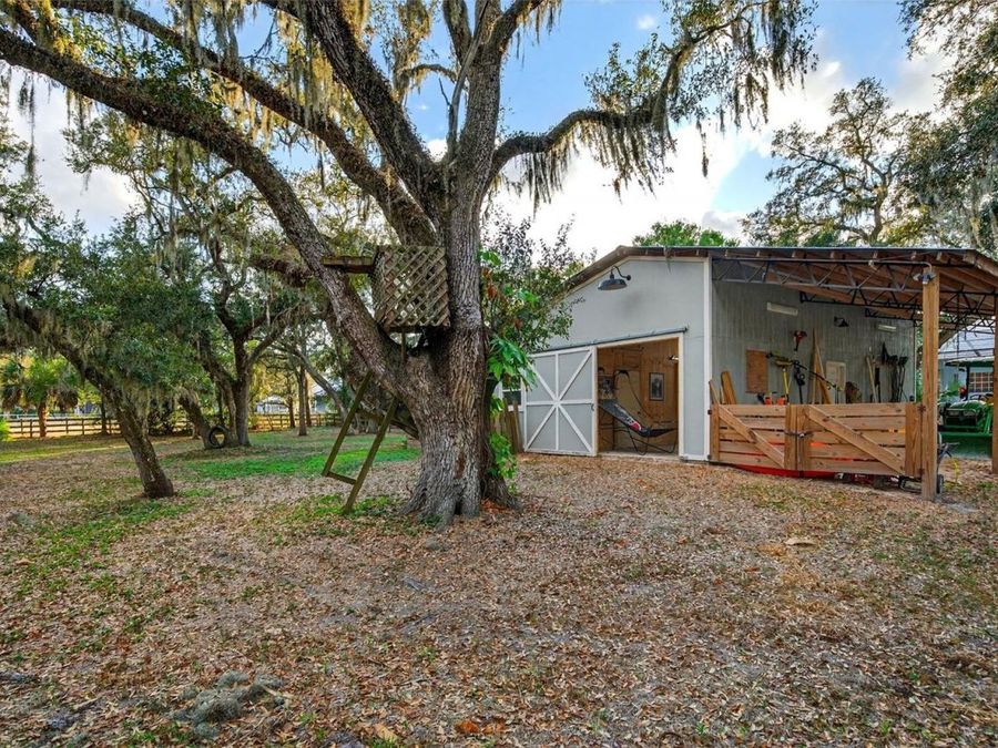 Property Image 58