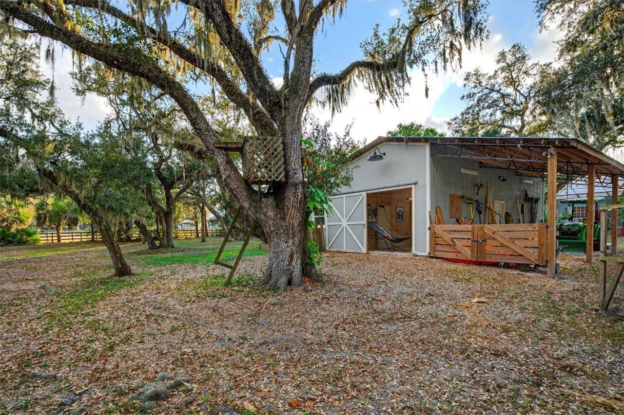 7088 Saddle Creek Lane, Sarasota, FL 34241 Photo