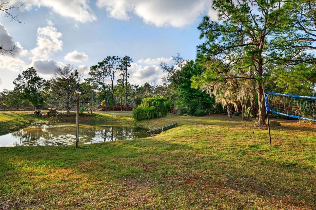 7088 Saddle Creek Lane , Sarasota, FL 34241 Photo