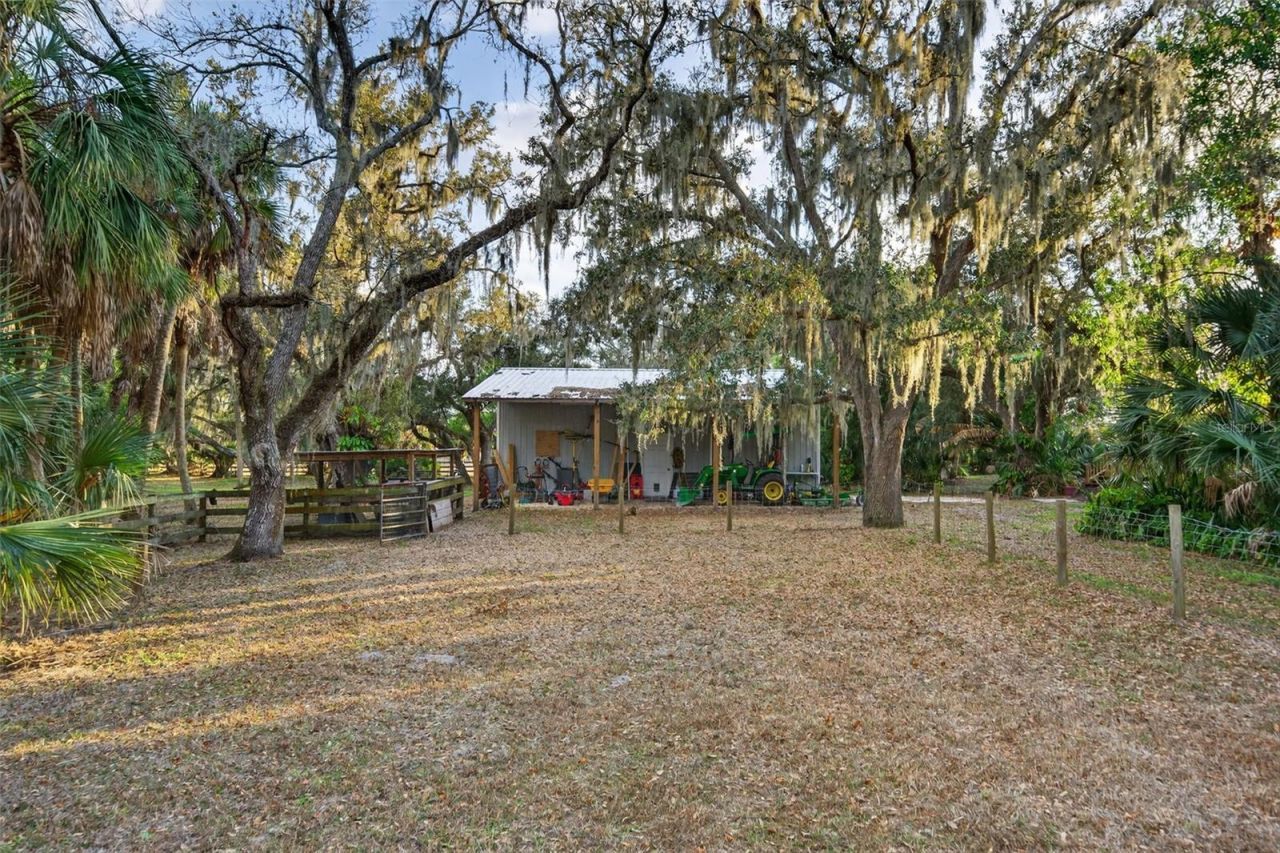 7088 Saddle Creek Lane, Sarasota, FL 34241 Photo