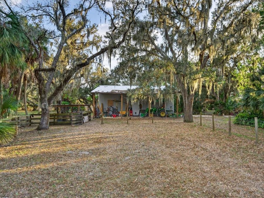 Property Image 60