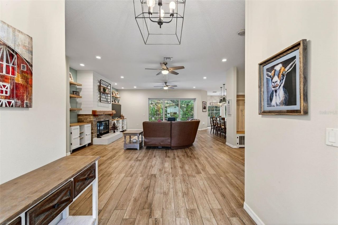 7088 Saddle Creek Lane, Sarasota, FL 34241 Photo