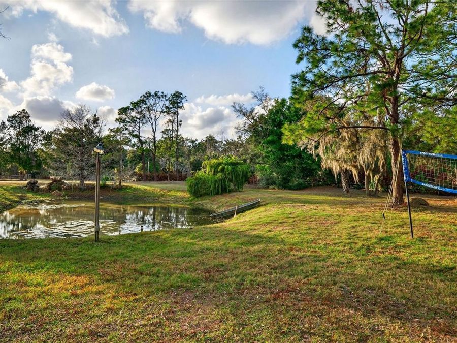 Property Image 62
