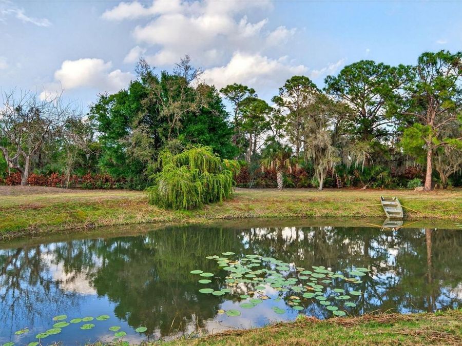 Property Image 63