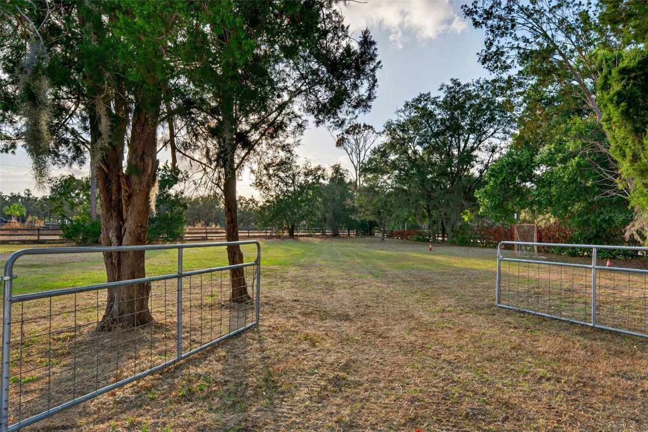 7088 Saddle Creek Lane , Sarasota, FL 34241 Photo