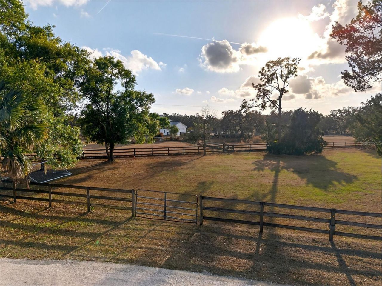 7088 Saddle Creek Lane, Sarasota, FL 34241 Photo