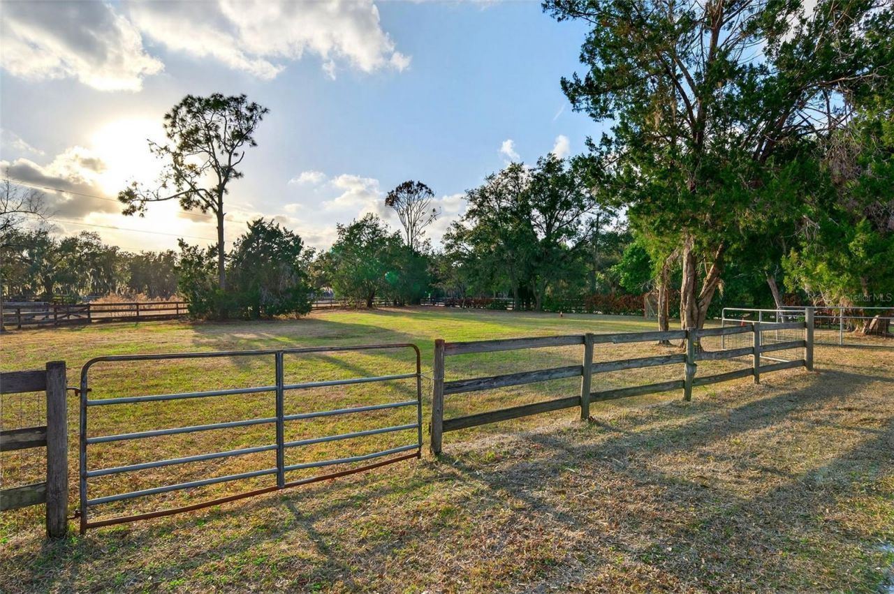 7088 Saddle Creek Lane, Sarasota, FL 34241 Photo