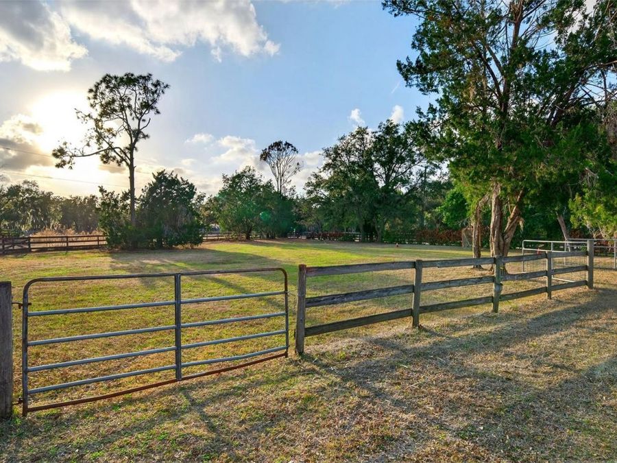 Property Image 64