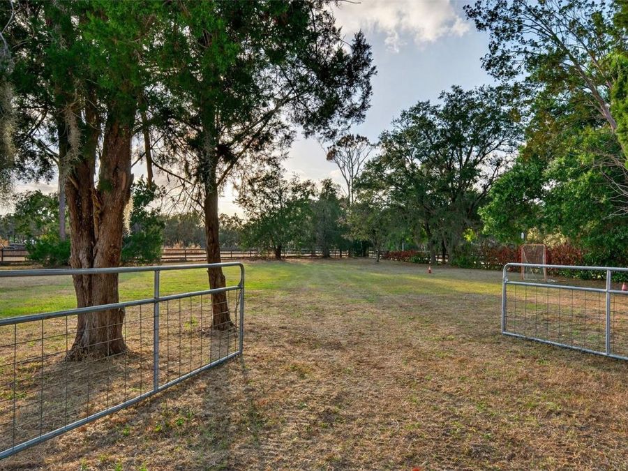 Property Image 64