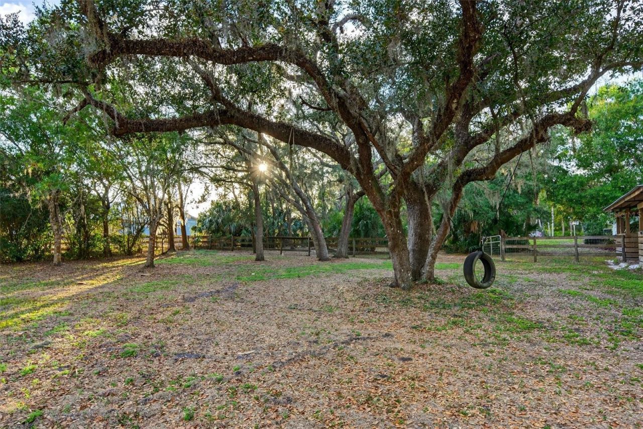 7088 Saddle Creek Lane, Sarasota, FL 34241 Photo