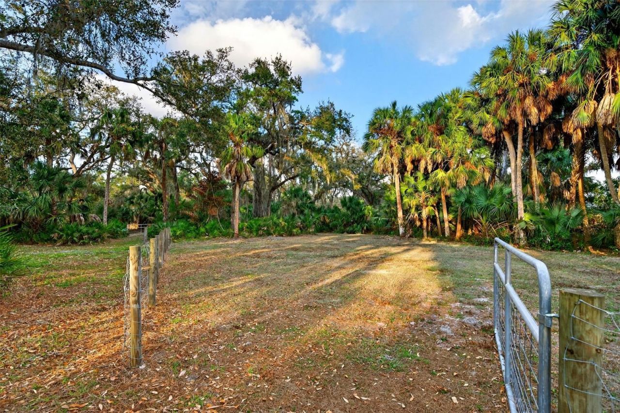 7088 Saddle Creek Lane, Sarasota, FL 34241 Photo