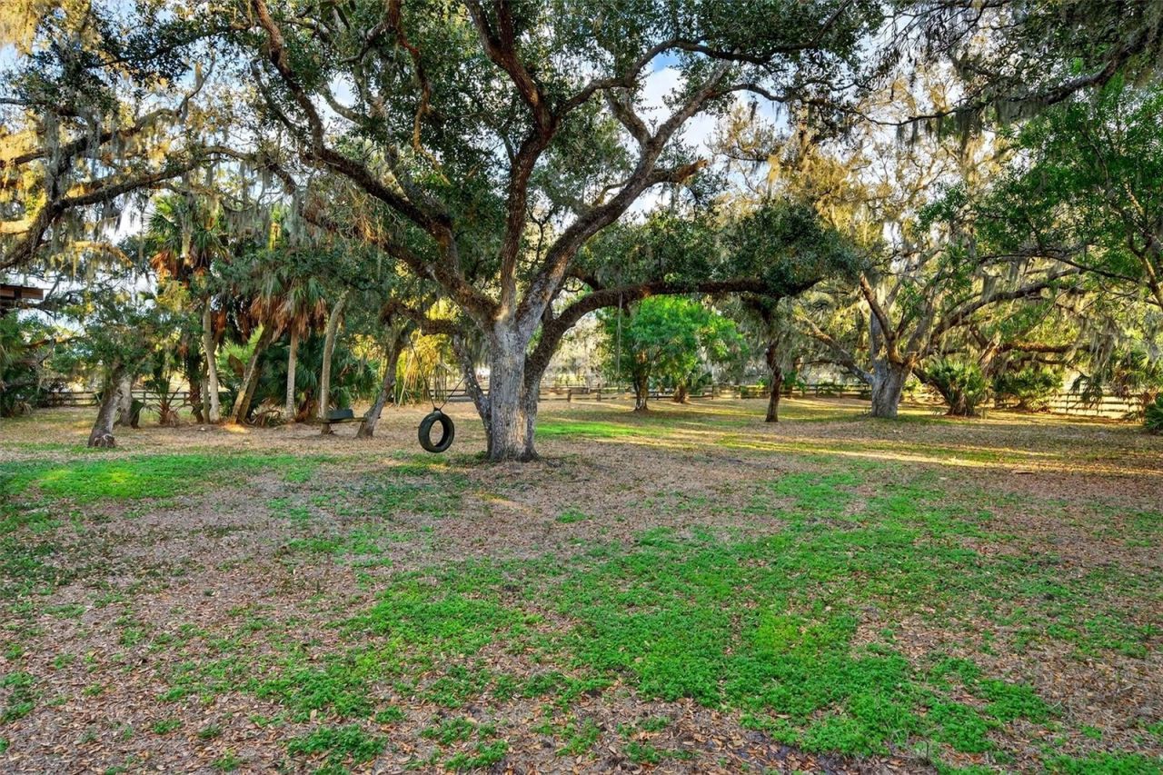 7088 Saddle Creek Lane, Sarasota, FL 34241 Photo