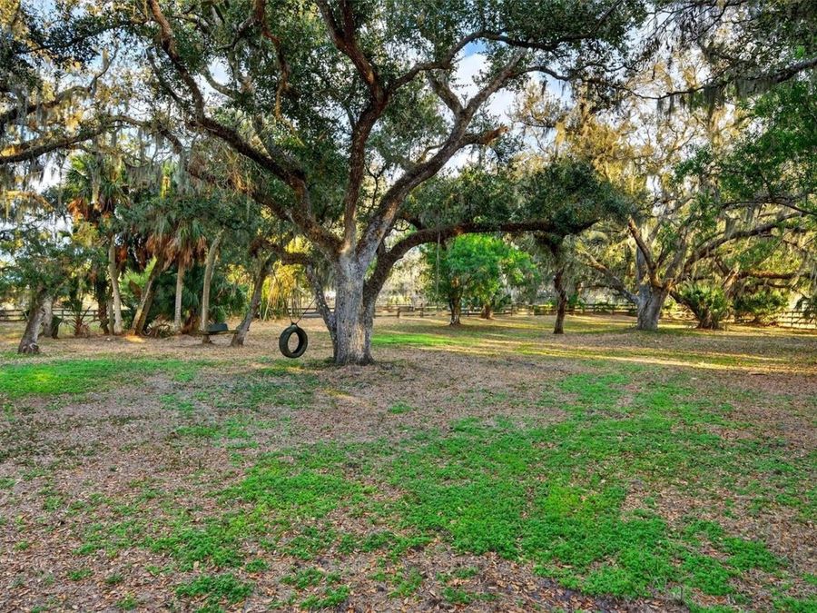 Property Image 69