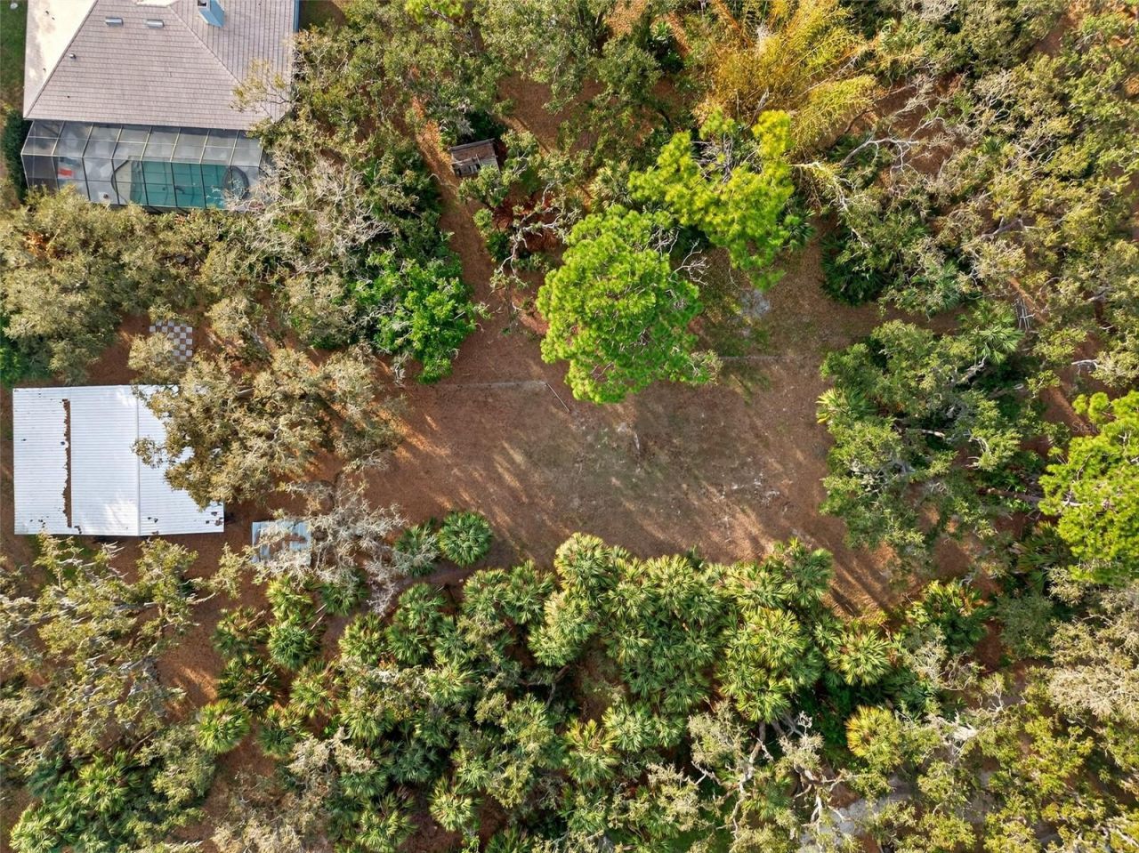 7088 Saddle Creek Lane, Sarasota, FL 34241 Photo