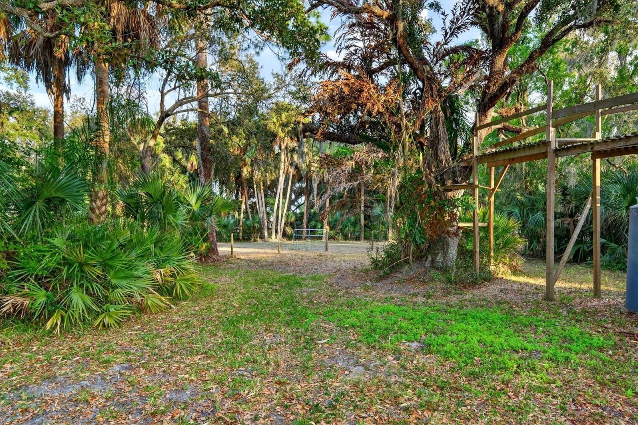 7088 Saddle Creek Lane, Sarasota, FL 34241 Photo