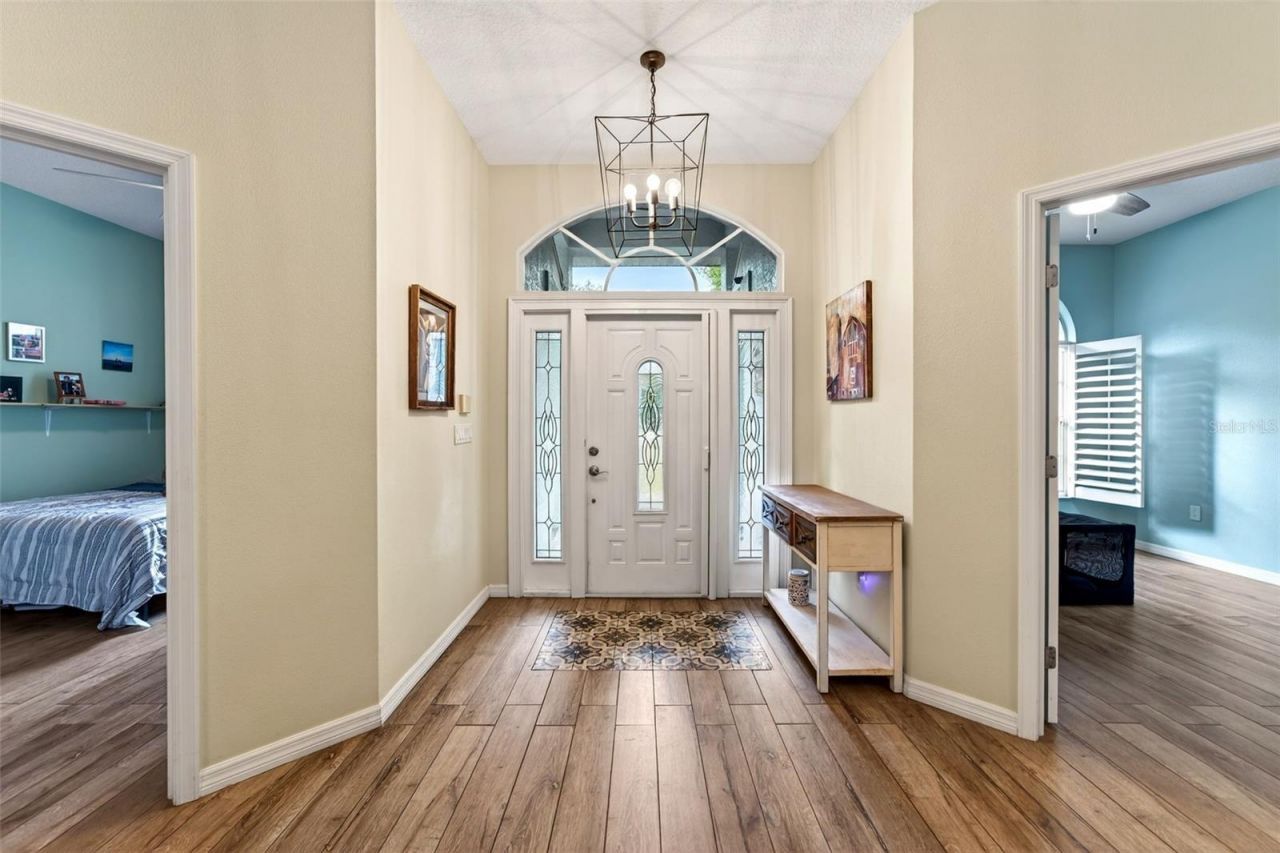 7088 Saddle Creek Lane , Sarasota, FL 34241 Photo