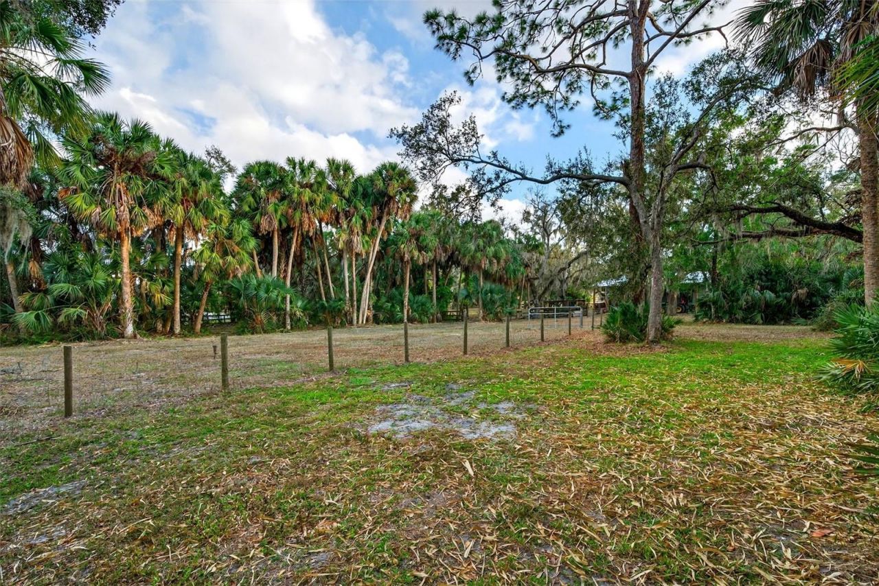 7088 Saddle Creek Lane, Sarasota, FL 34241 Photo