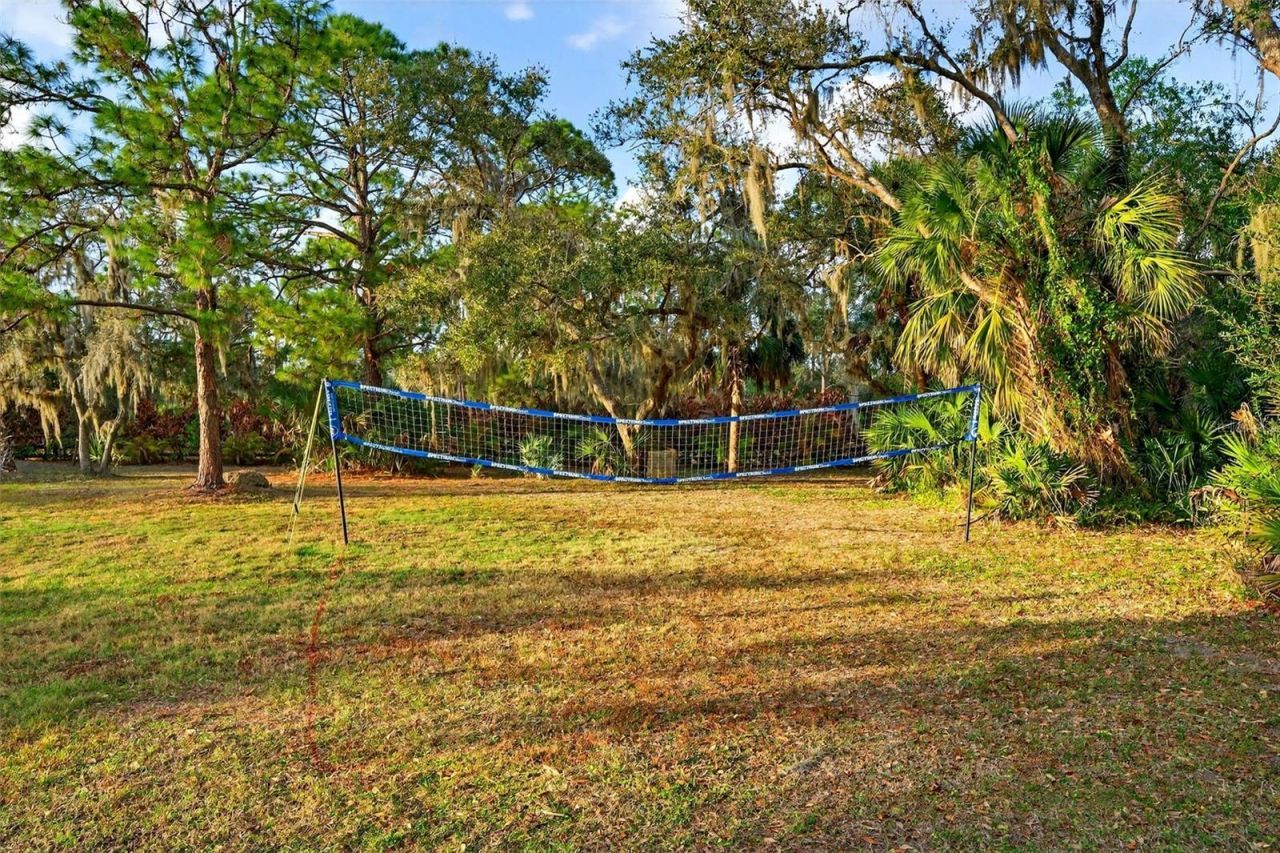 7088 Saddle Creek Lane, Sarasota, FL 34241 Photo