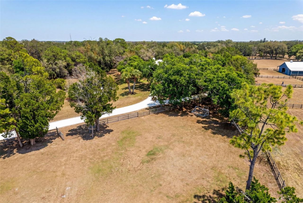 7088 Saddle Creek Lane, Sarasota, FL 34241 Photo