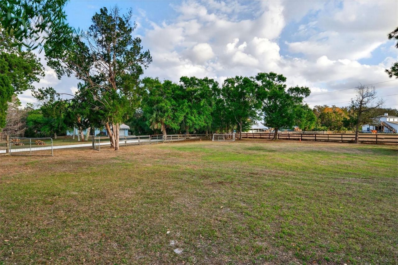 7088 Saddle Creek Lane, Sarasota, FL 34241 Photo