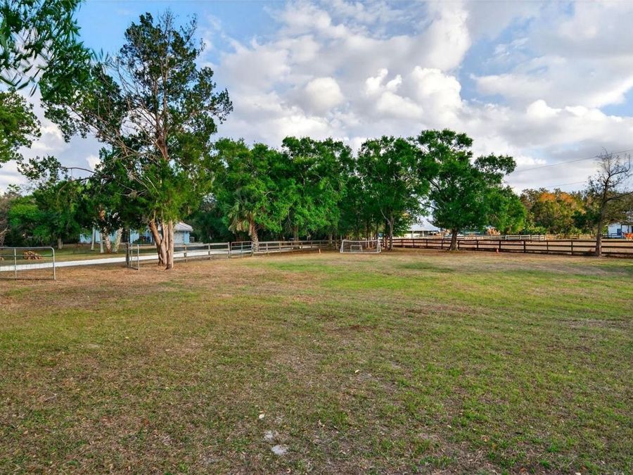 Property Image 76