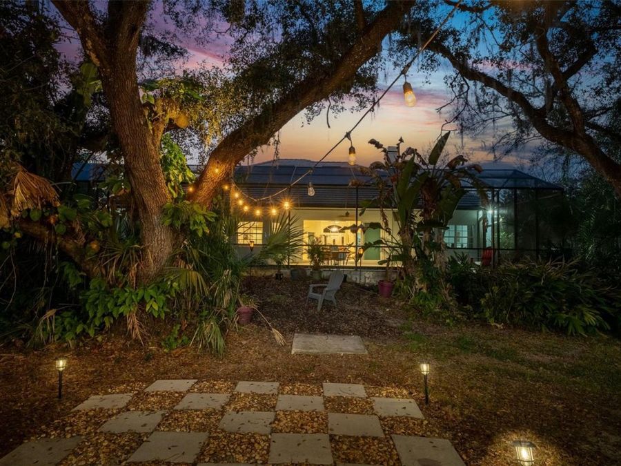 Property Image 79