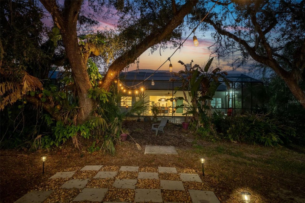 7088 Saddle Creek Lane, Sarasota, FL 34241 Photo