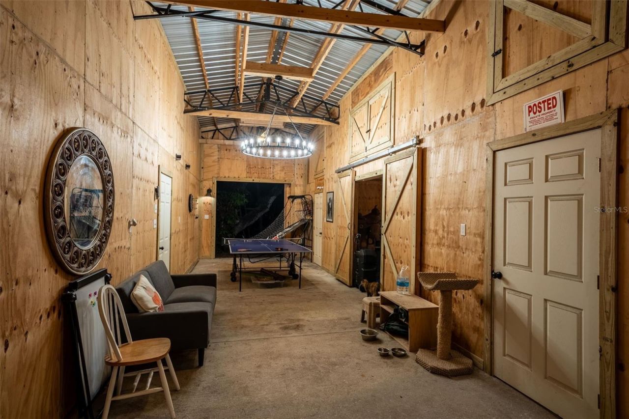 7088 Saddle Creek Lane , Sarasota, FL 34241 Photo