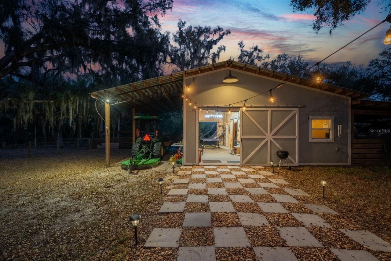 7088 Saddle Creek Lane, Sarasota, FL 34241 Photo