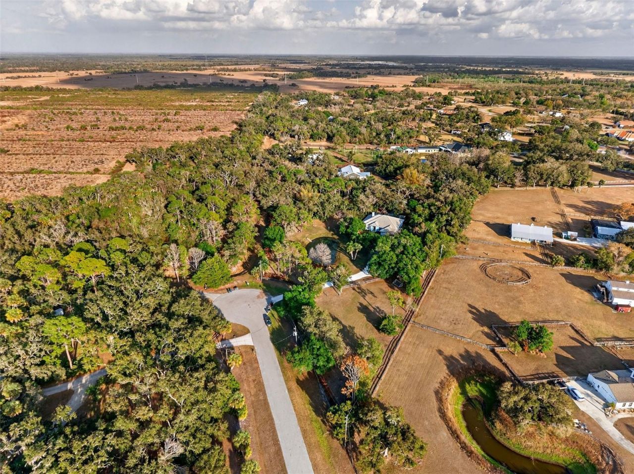 7088 Saddle Creek Lane, Sarasota, FL 34241 Photo