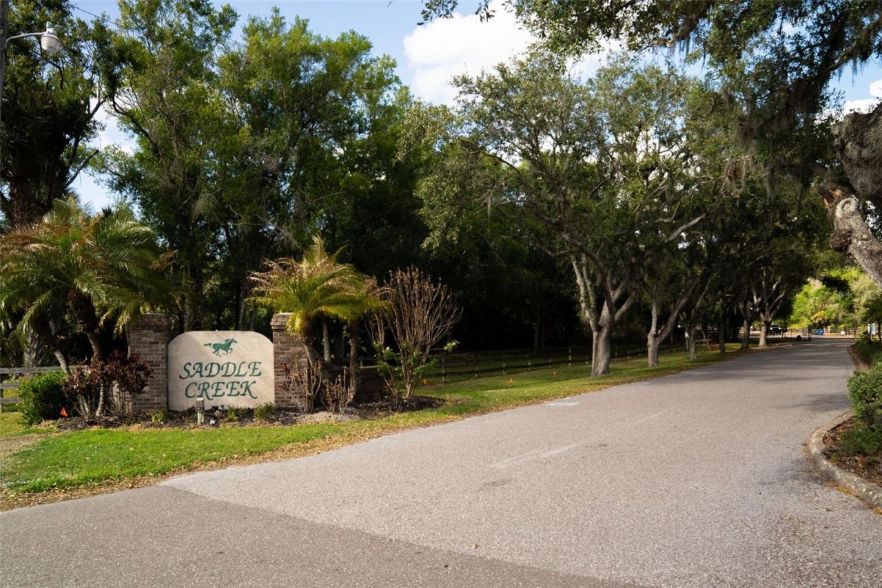 7088 Saddle Creek Lane, Sarasota, FL 34241 Photo