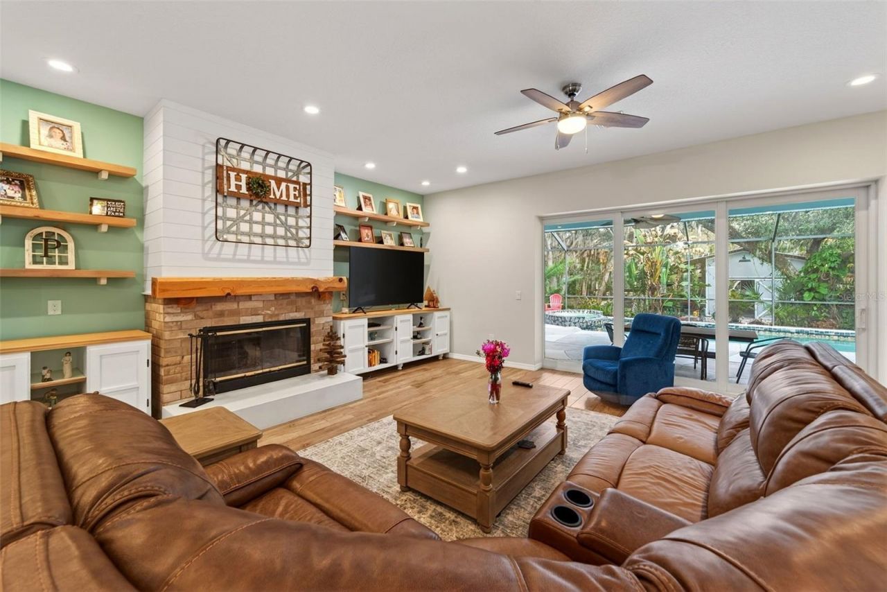 7088 Saddle Creek Lane, Sarasota, FL 34241 Photo