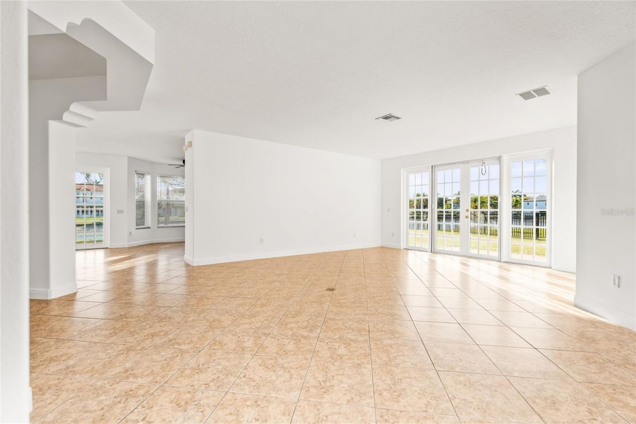 2258 Balsan Way , Wellington, FL 33414 Photo