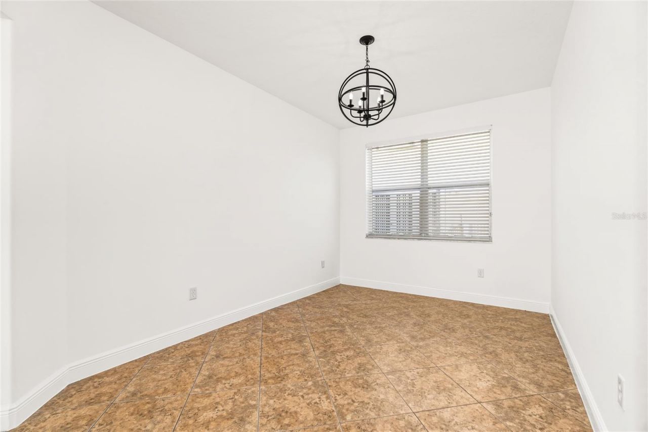 2258 Balsan Way , Wellington, FL 33414 Photo