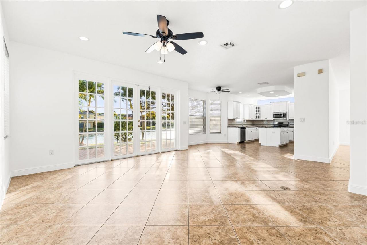 2258 Balsan Way , Wellington, FL 33414 Photo