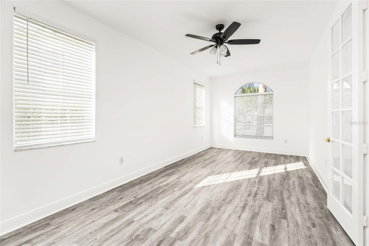 2258 Balsan Way , Wellington, FL 33414 Photo