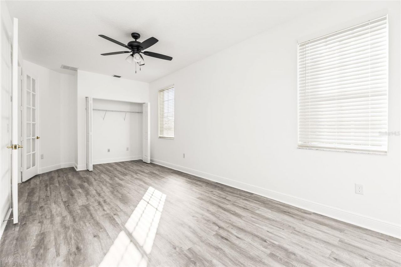 2258 Balsan Way , Wellington, FL 33414 Photo