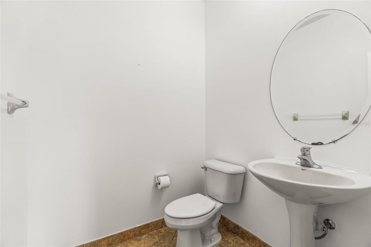 2258 Balsan Way , Wellington, FL 33414 Photo