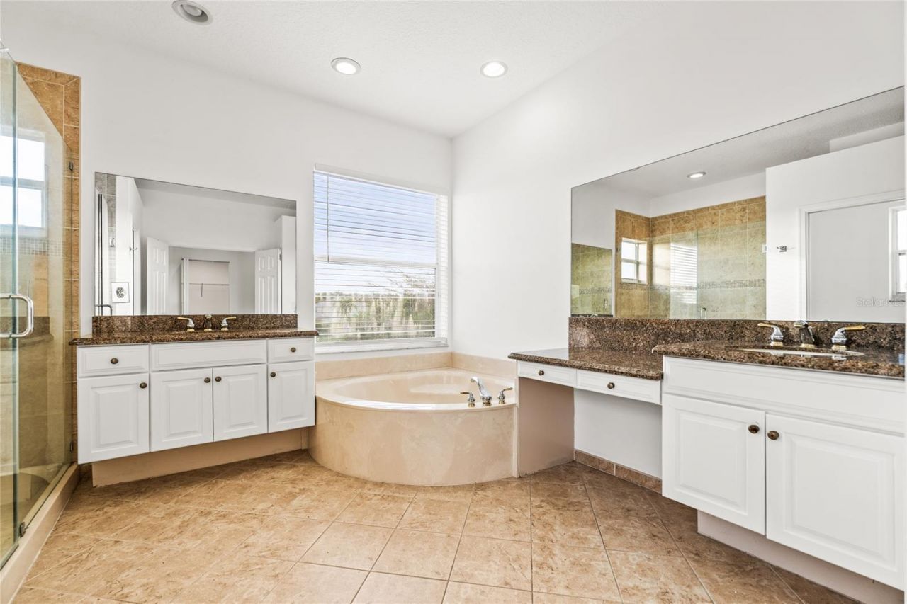 2258 Balsan Way , Wellington, FL 33414 Photo