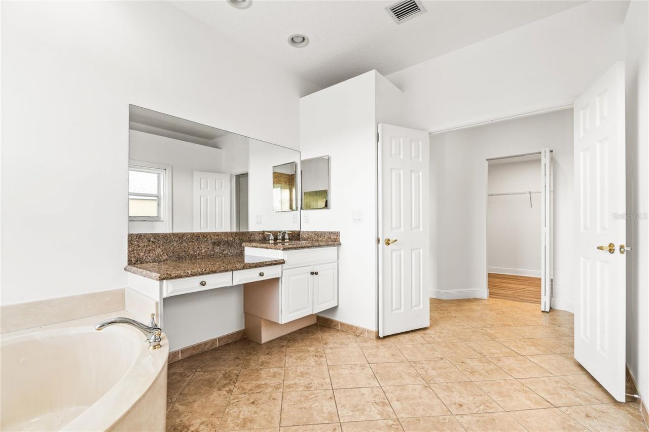 2258 Balsan Way , Wellington, FL 33414 Photo