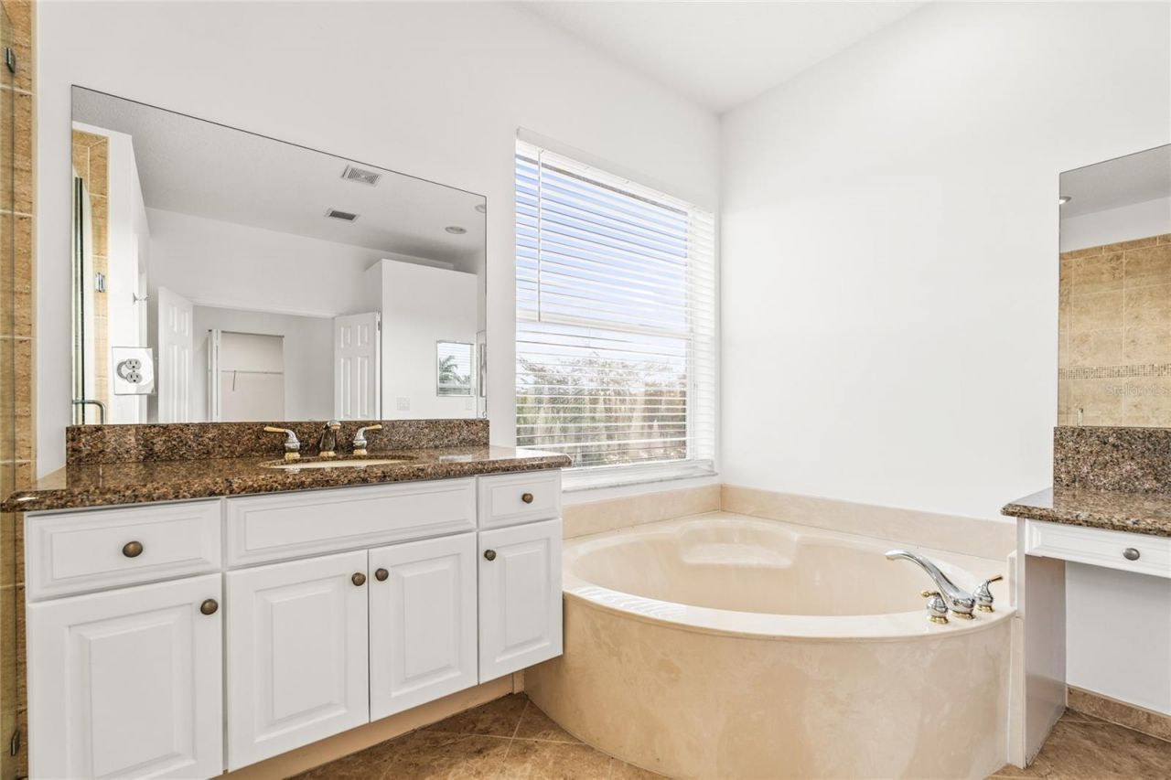 2258 Balsan Way , Wellington, FL 33414 Photo