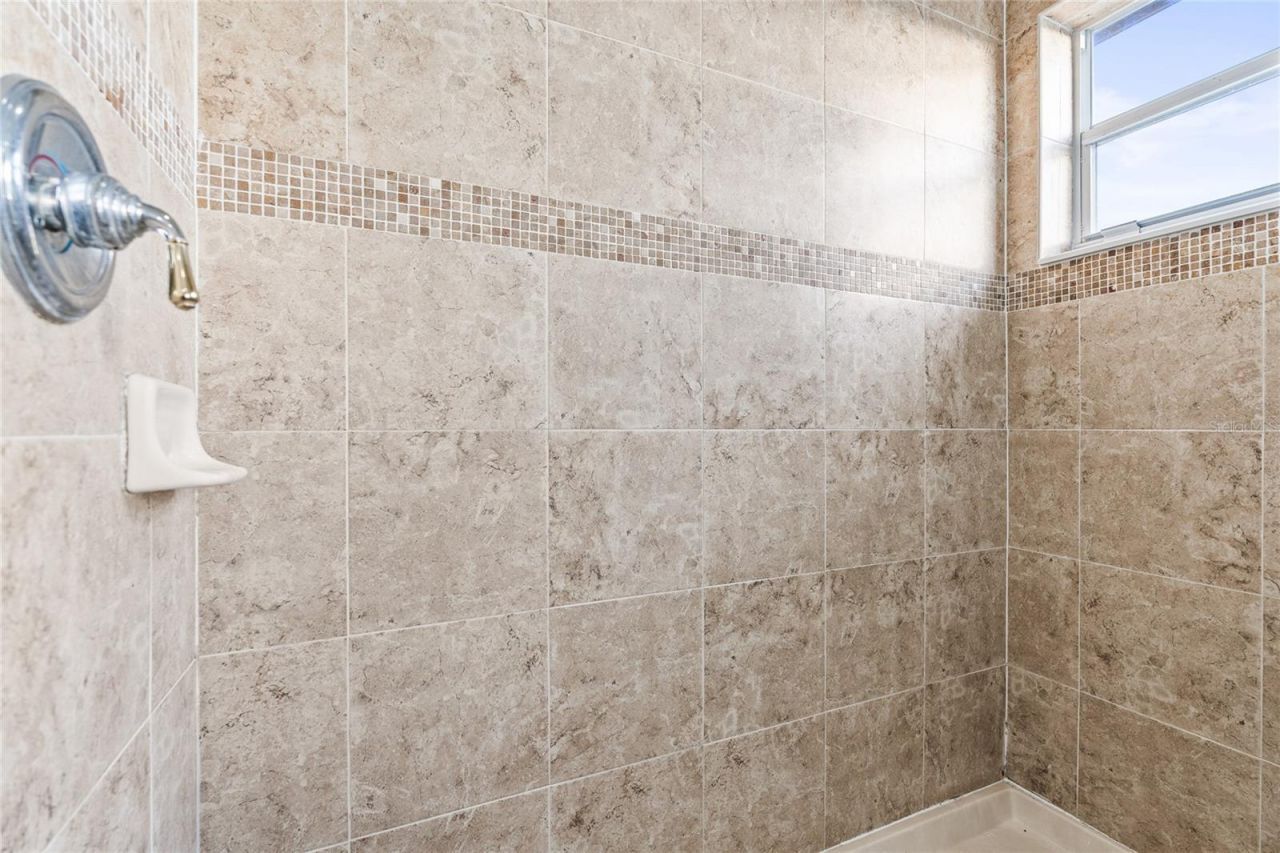 2258 Balsan Way , Wellington, FL 33414 Photo