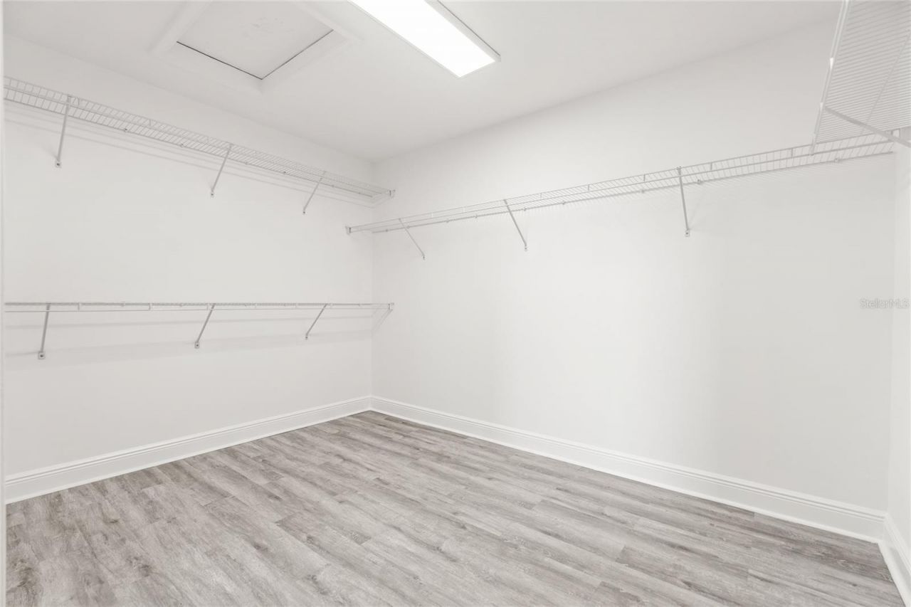 2258 Balsan Way , Wellington, FL 33414 Photo