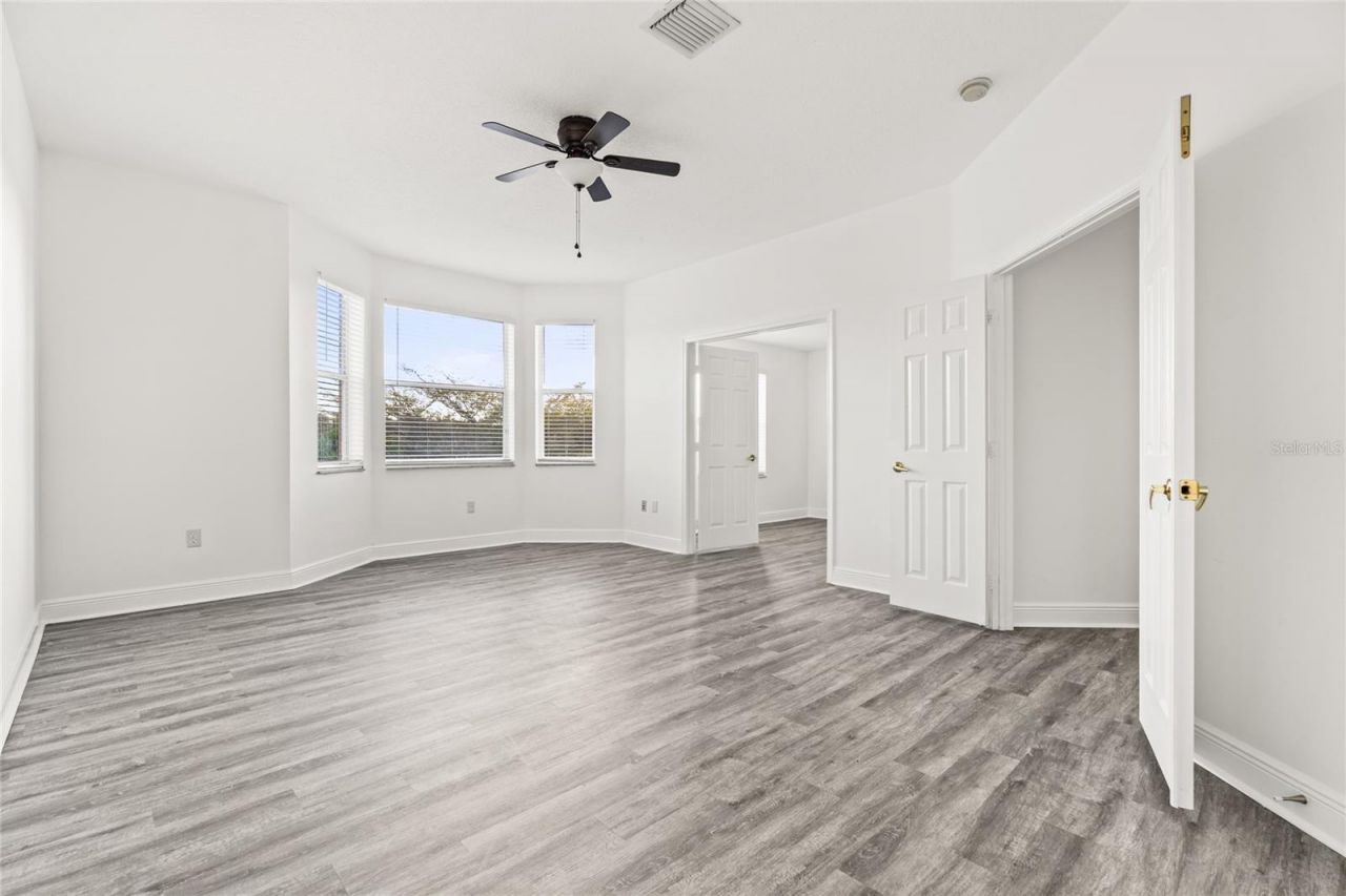 2258 Balsan Way , Wellington, FL 33414 Photo