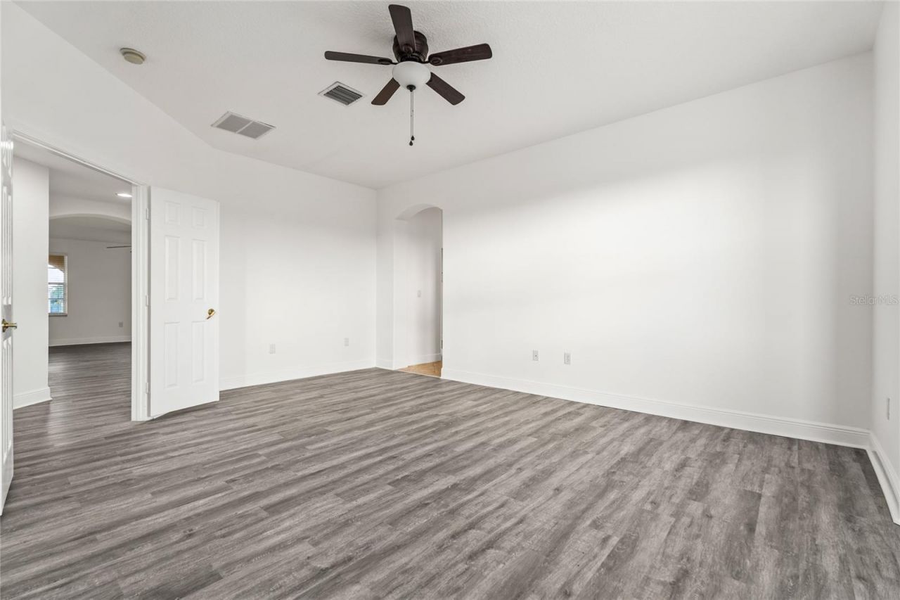 2258 Balsan Way , Wellington, FL 33414 Photo